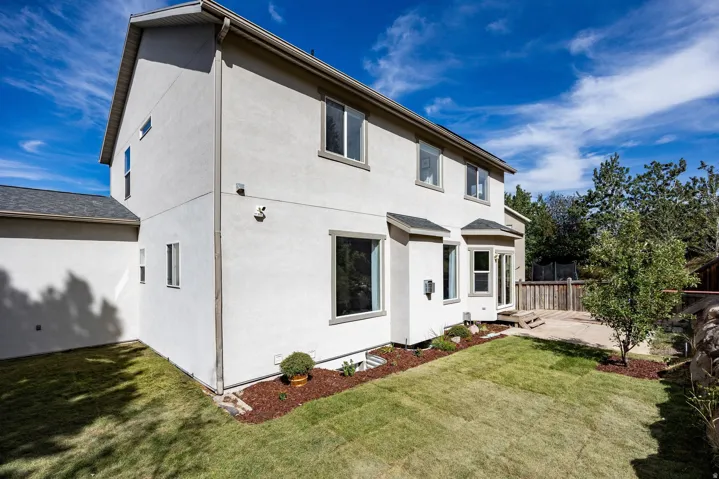 1930 E Aspen Leaf Pl, Draper, Utah 84020