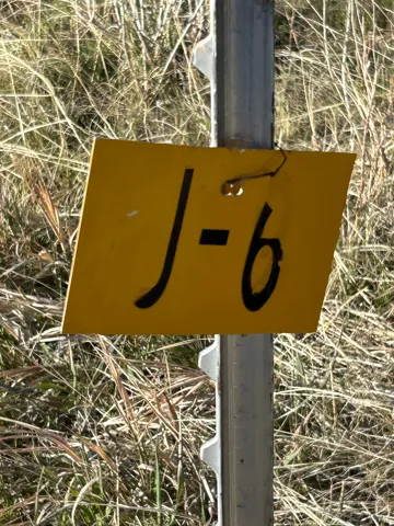 Unit J6, Fairview, Utah 84629
