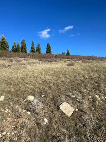 Unit J6, Fairview, Utah 84629