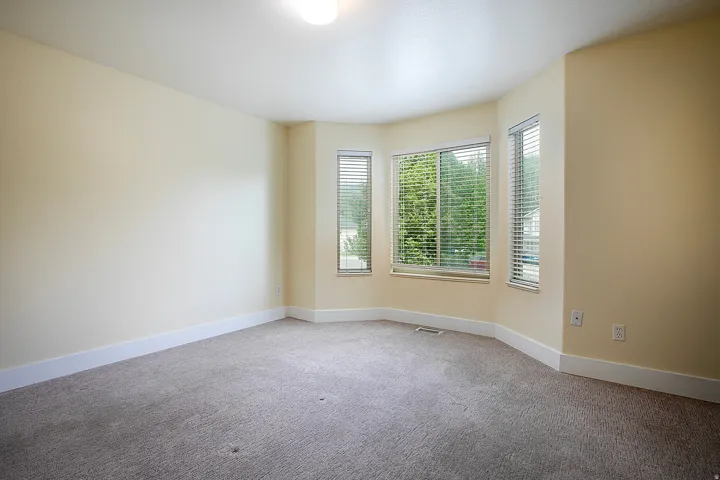 133 N Pingree Ave, Ogden, Utah 84404