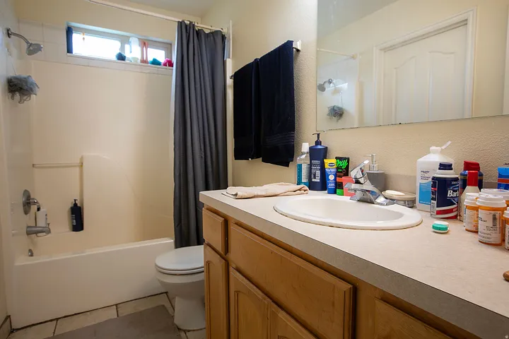 133 N Pingree Ave, Ogden, Utah 84404