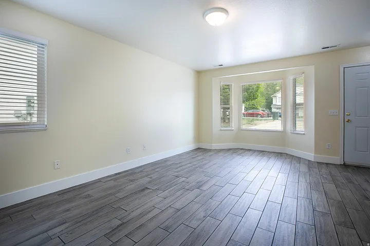133 N Pingree Ave, Ogden, Utah 84404