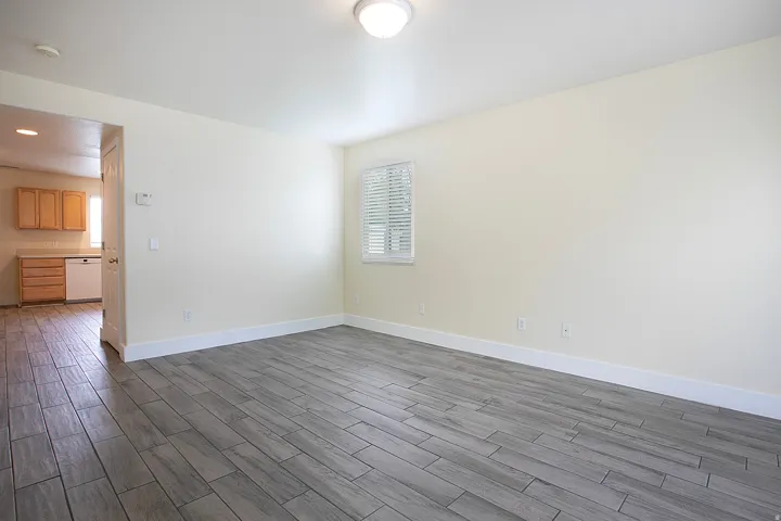133 N Pingree Ave, Ogden, Utah 84404