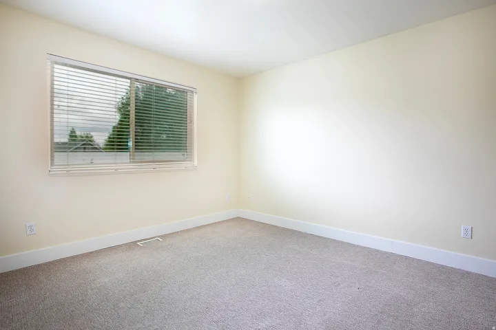 133 N Pingree Ave, Ogden, Utah 84404