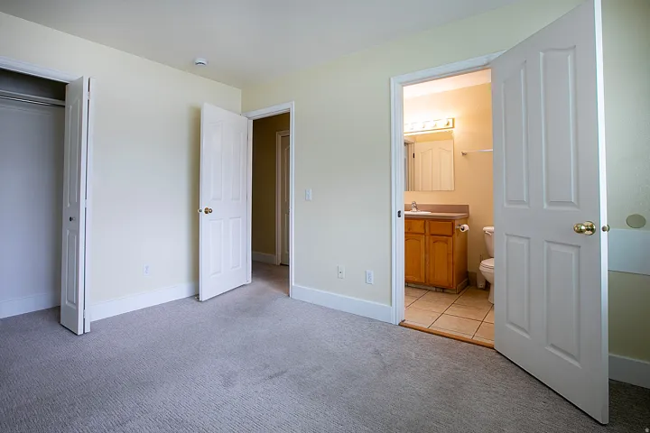 133 N Pingree Ave, Ogden, Utah 84404