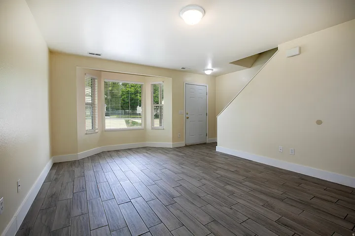 133 N Pingree Ave, Ogden, Utah 84404