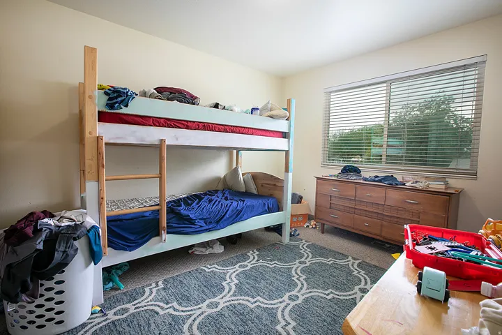 133 N Pingree Ave, Ogden, Utah 84404