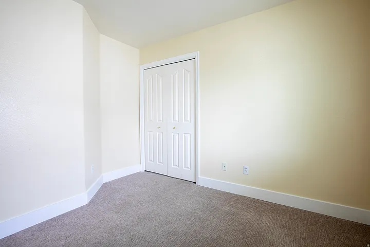 133 N Pingree Ave, Ogden, Utah 84404