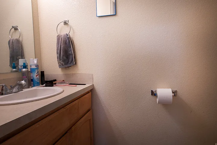 133 N Pingree Ave, Ogden, Utah 84404