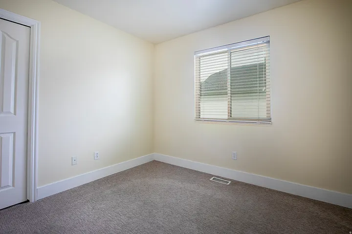 133 N Pingree Ave, Ogden, Utah 84404