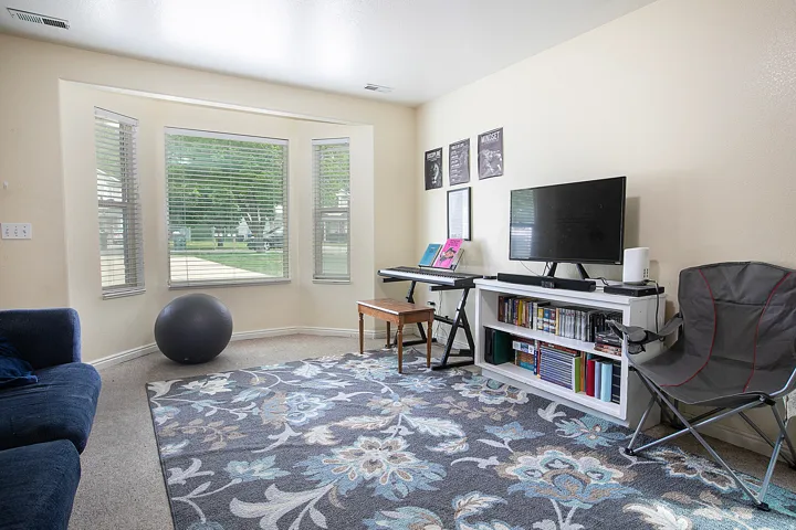 133 N Pingree Ave, Ogden, Utah 84404
