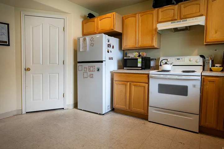 133 N Pingree Ave, Ogden, Utah 84404