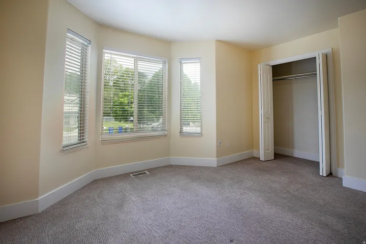 133 N Pingree Ave, Ogden, Utah 84404