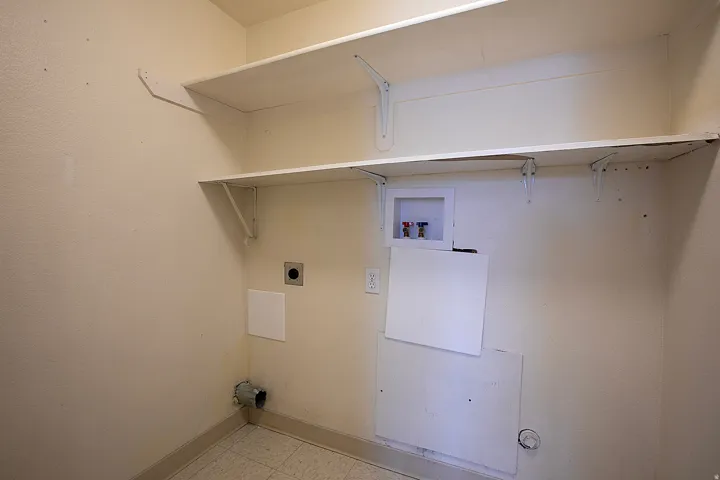 133 N Pingree Ave, Ogden, Utah 84404