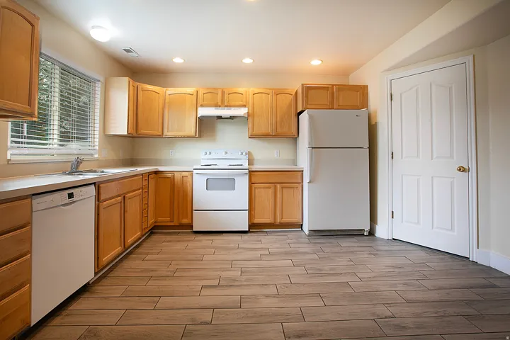 133 N Pingree Ave, Ogden, Utah 84404