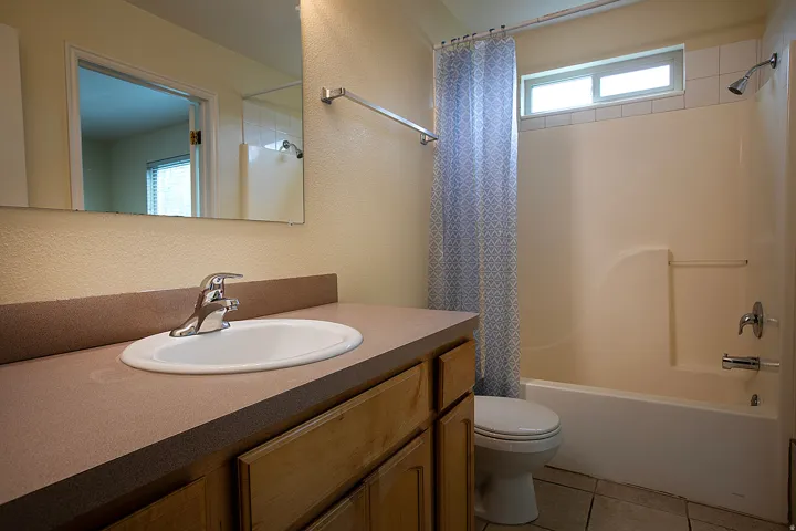 133 N Pingree Ave, Ogden, Utah 84404