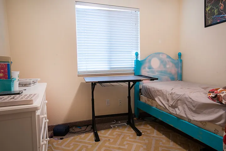 133 N Pingree Ave, Ogden, Utah 84404