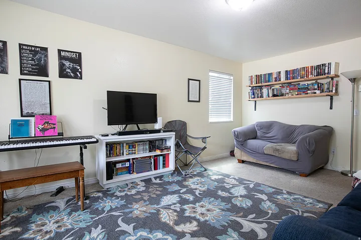 133 N Pingree Ave, Ogden, Utah 84404