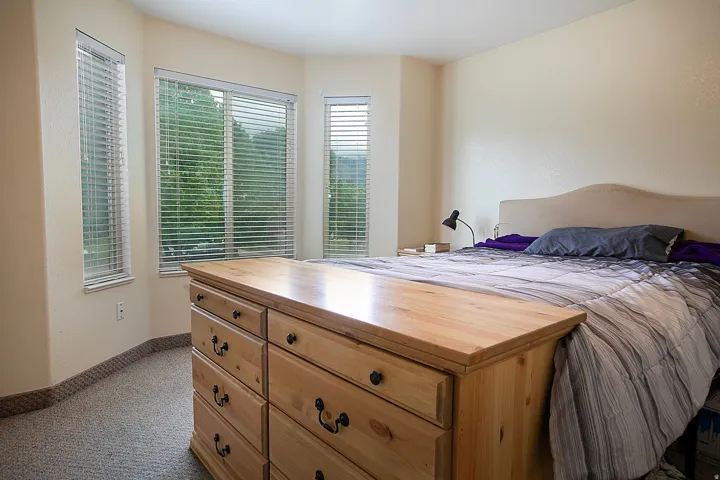133 N Pingree Ave, Ogden, Utah 84404