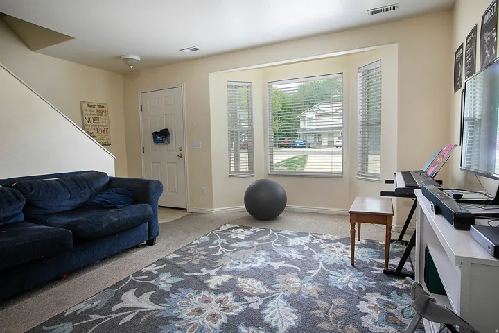 133 N Pingree Ave, Ogden, Utah 84404