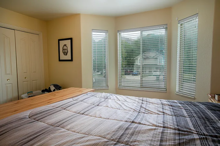 133 N Pingree Ave, Ogden, Utah 84404