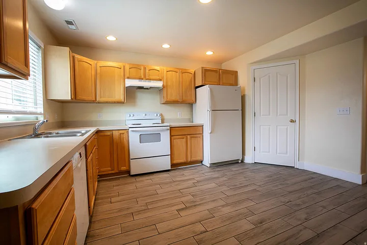 133 N Pingree Ave, Ogden, Utah 84404