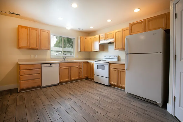 133 N Pingree Ave, Ogden, Utah 84404
