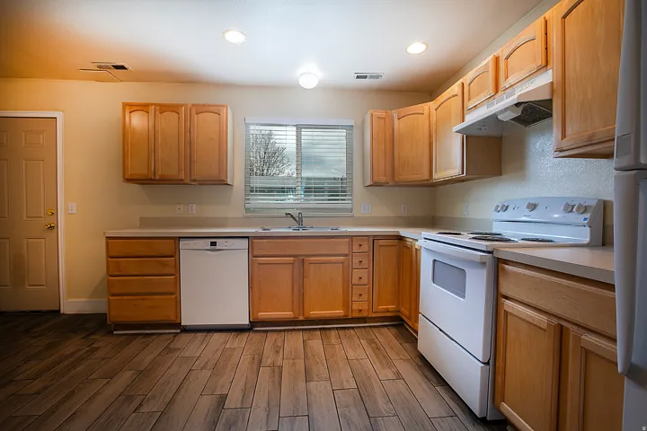133 N Pingree Ave, Ogden, Utah 84404