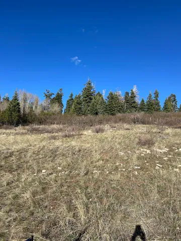 Unit J7, Fairview, Utah 84629