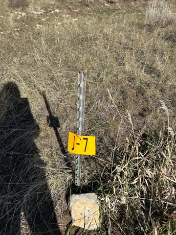 Unit J7, Fairview, Utah 84629