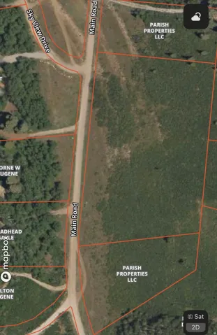 Unit J7, Fairview, Utah 84629
