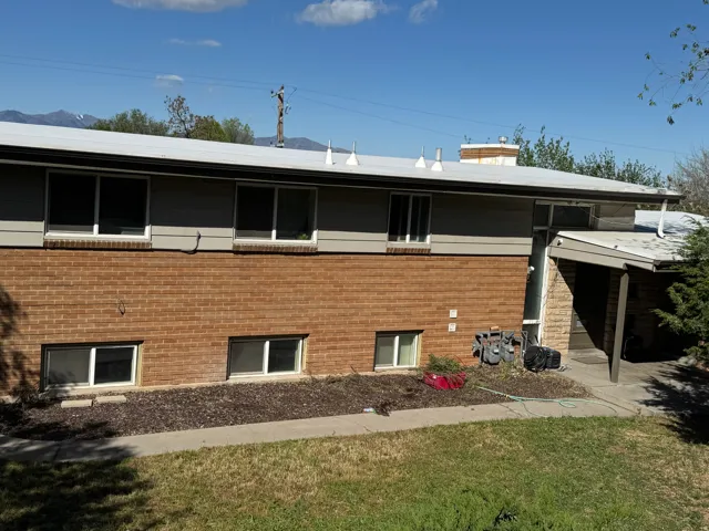 1766 E Southwoodside Dr, Holladay, Utah 84124
