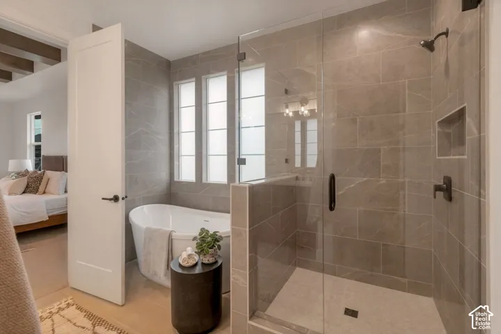 1082 E 110 S, Pleasant Grove, Utah 84062