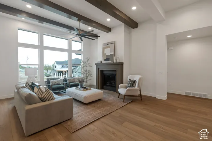 1082 E 110 S, Pleasant Grove, Utah 84062