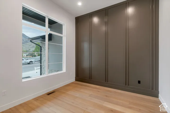 1082 E 110 S, Pleasant Grove, Utah 84062