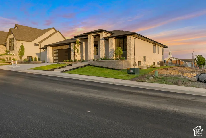 1082 E 110 S, Pleasant Grove, Utah 84062