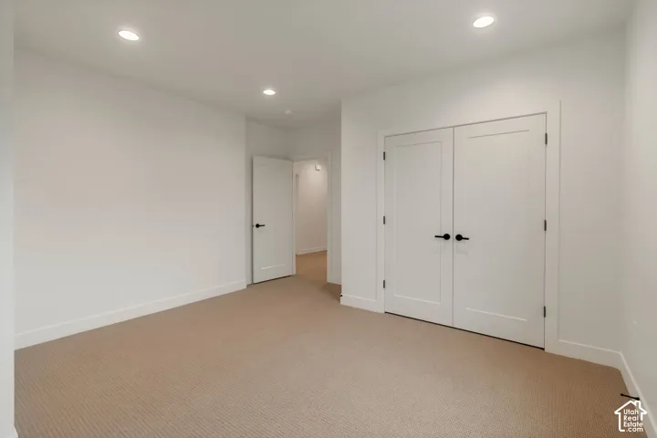 1082 E 110 S, Pleasant Grove, Utah 84062