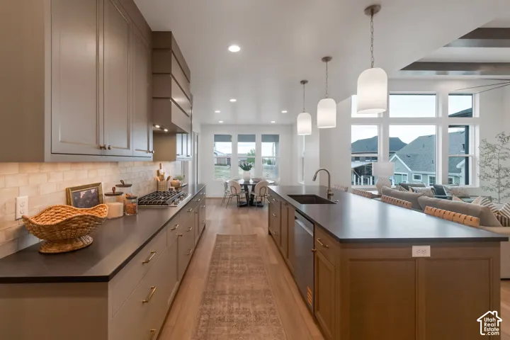 1082 E 110 S, Pleasant Grove, Utah 84062