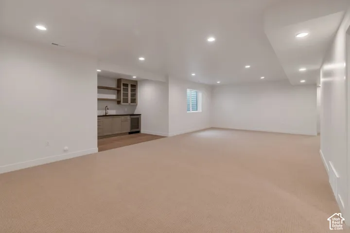 1082 E 110 S, Pleasant Grove, Utah 84062