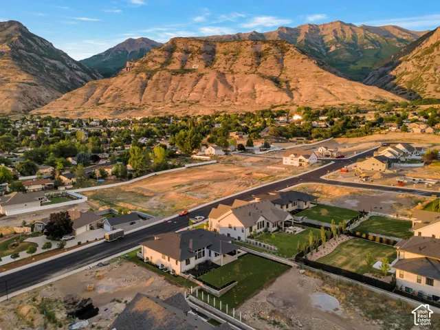 1082 E 110 S, Pleasant Grove, Utah 84062