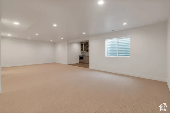 1082 E 110 S, Pleasant Grove, Utah 84062