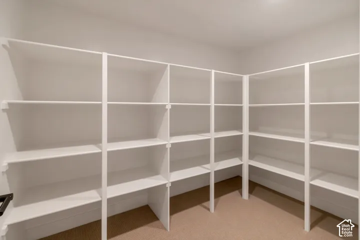 1082 E 110 S, Pleasant Grove, Utah 84062