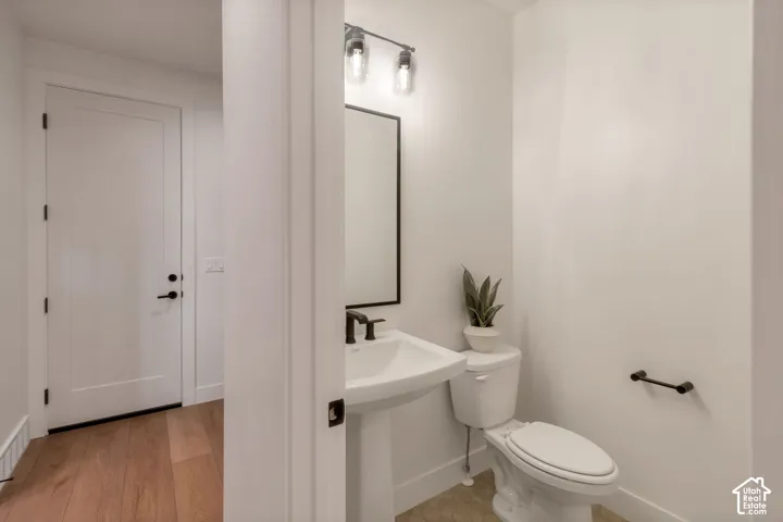 1082 E 110 S, Pleasant Grove, Utah 84062
