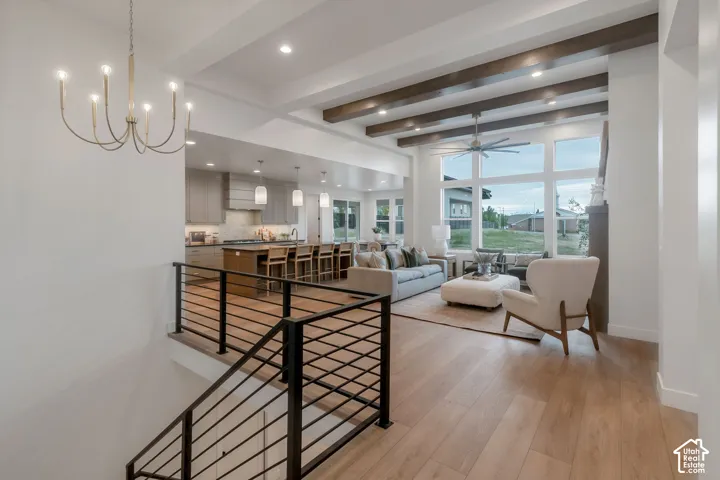 1082 E 110 S, Pleasant Grove, Utah 84062