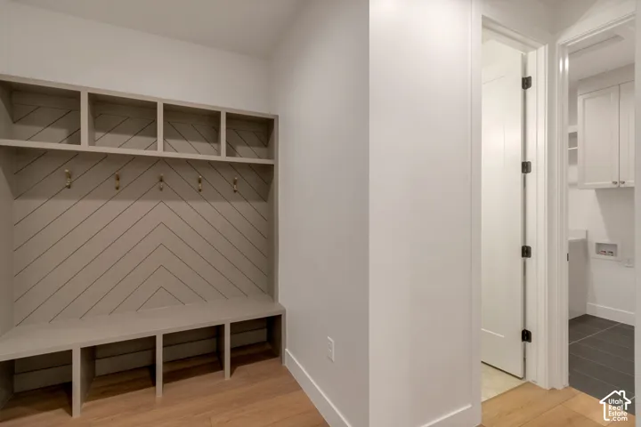 1082 E 110 S, Pleasant Grove, Utah 84062