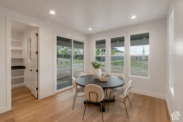 1082 E 110 S, Pleasant Grove, Utah 84062