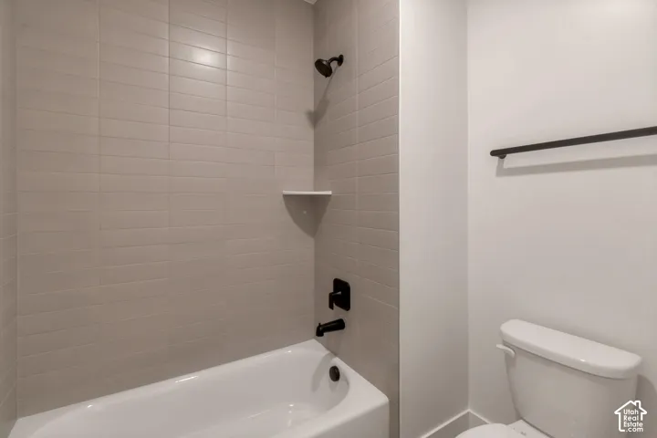 1082 E 110 S, Pleasant Grove, Utah 84062