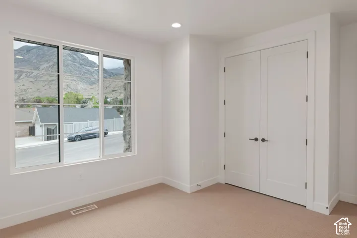 1082 E 110 S, Pleasant Grove, Utah 84062