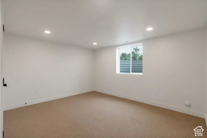 1082 E 110 S, Pleasant Grove, Utah 84062