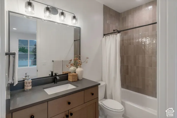 1082 E 110 S, Pleasant Grove, Utah 84062